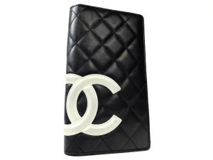 600x450-2016032400407