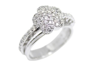 600x450-2015121700001