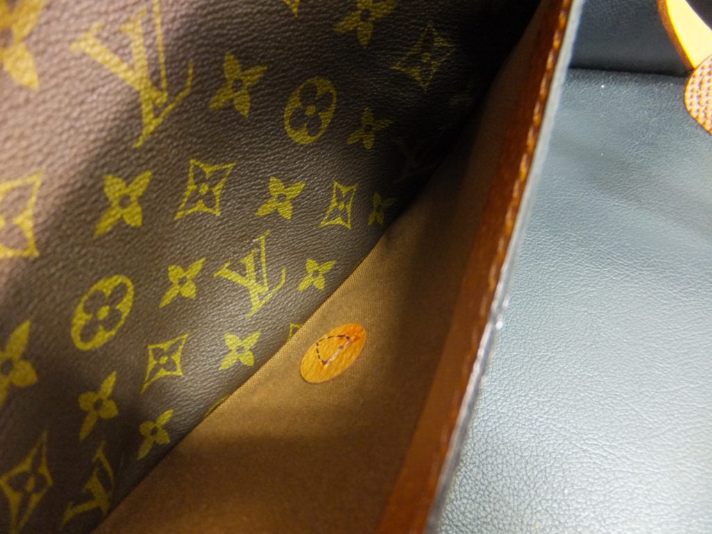 まゆゆ様ご確認用 たかく ルイヴィトン 