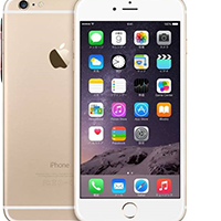 Softbank(ソフトバンク) iphone7Plus 256G