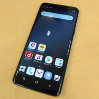 docomo ドコモ Galaxy SC-02K 64GB 〇判定