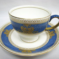 WEDGWOOD(ウェッジウッド)