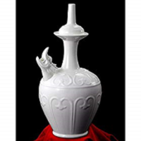 Noritake(ノリタケ) ガンダム マ・クベの壺